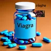 Acheter viagra en ligne meilleur site a