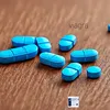 Acheter viagra en ligne meilleur site b